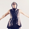 Foto Lisa Fischer