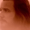 Foto Jim James