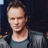 Foto Sting