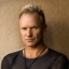 Foto Sting