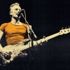 Foto Sting