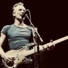 Foto Sting