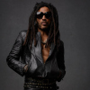 Lenny Kravitz