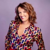 Foto Anne Roumanoff