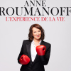 Foto Anne Roumanoff