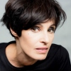 Foto Marie-Claude Pietragalla