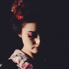 Madama Butterfly