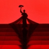 Madama Butterfly