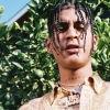 Foto Trill Sammy