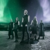 Foto Pain - 'i Am' European Tour With Special Guest Ensiferum