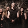 Foto Ensiferum