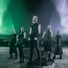 Foto Pain - 'i Am' European Tour With Special Guest Ensiferum