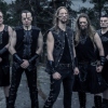 Foto Ensiferum