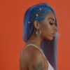 Rico Nasty
