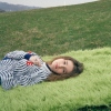 Clairo