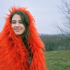 Clairo