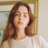 Clairo
