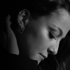 Foto Camille Lellouche