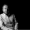 Foto Patrick Timsit