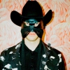 Foto Orville Peck