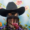 Foto Orville Peck