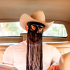 Foto Orville Peck