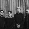 Foto Spiritbox