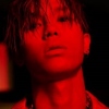 SIK-K