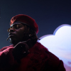 Gunna