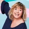Foto « Je Préfère Qu'on Reste Ensemble » - Avec Michèle Bernier