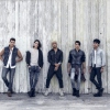 Foto CNCO
