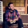 Bill Laurance