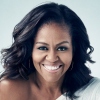 Becoming: An Intimate Conversation With Michelle Obama