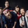 Foto The Strumbellas