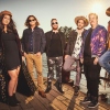 Foto The Strumbellas