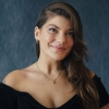Donna Missal
