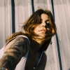 Donna Missal
