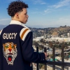 Lil Mosey