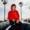 Lil Mosey