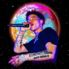 Lil Mosey