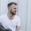 Joey Landreth