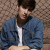 JC Stewart