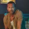 Foto Kip Moore