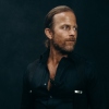 Foto Kip Moore