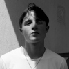 James Smith