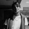 James Smith