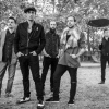 Tankus the Henge