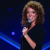 Michelle Wolf