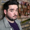 Adam Rowe