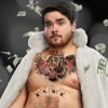 Adam Rowe